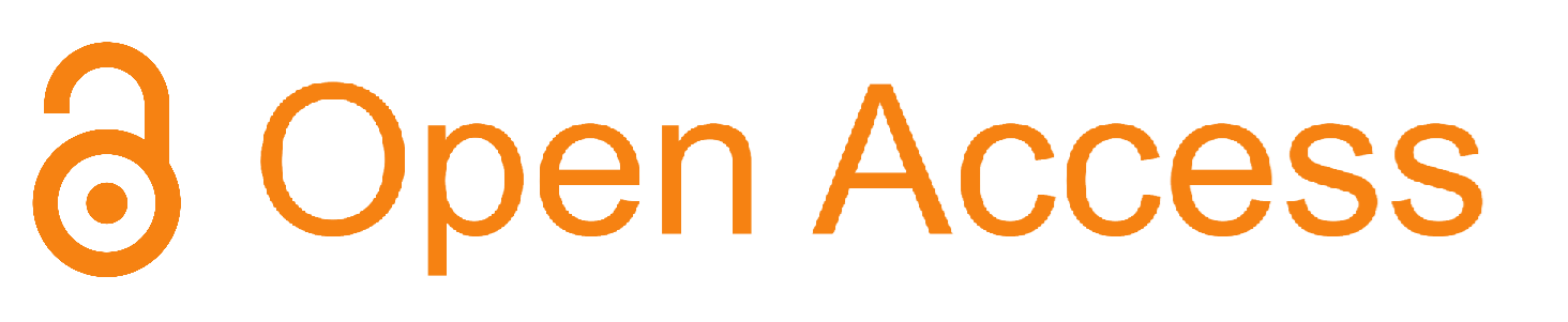 Open Access verfügbar